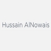 Hussain AlNowais Avatar